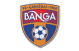 FK Banga