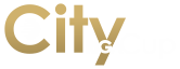 Riga City Cup Logo