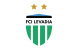 levadia web