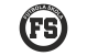 futbola skola