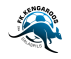 kengaroos web