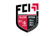 fci tallinn web