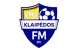 klaipedos fm web