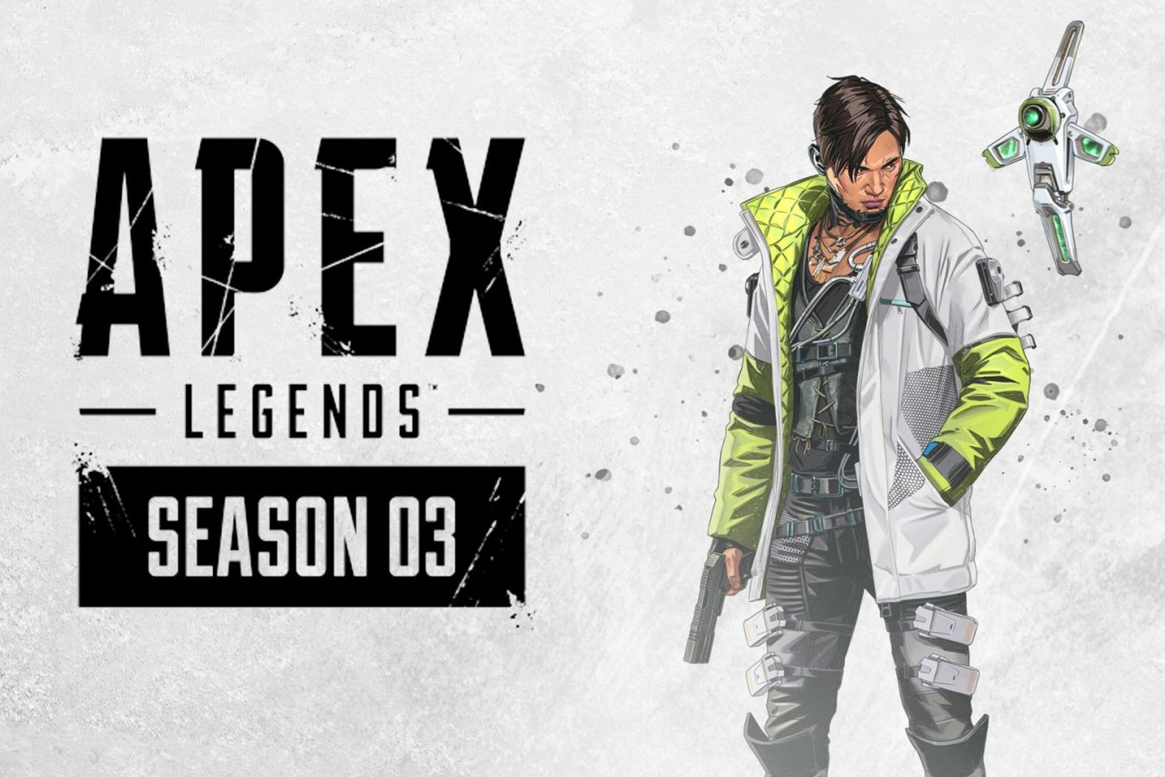 apex-legends-season-3